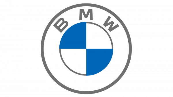 bmw_logo