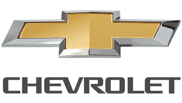 chevrolet_logo