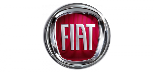 fiat_logo