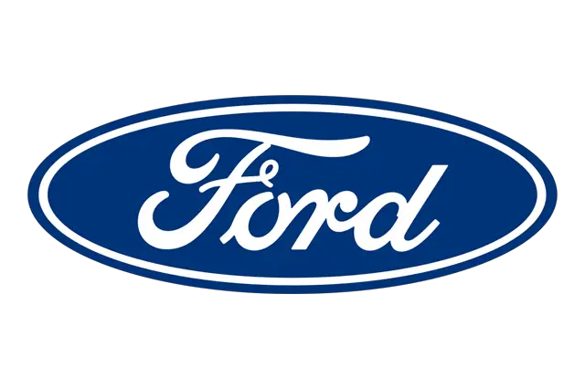 ford_logo