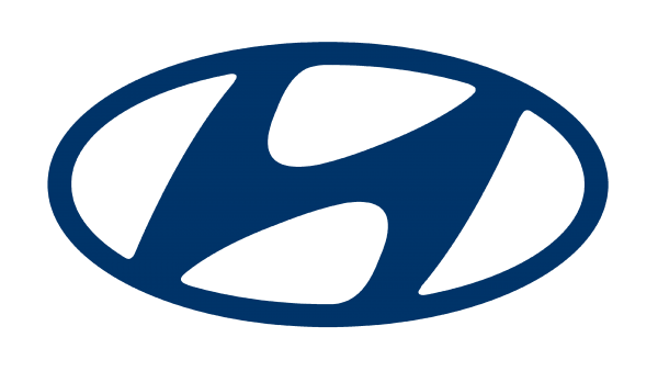 hyundai_logo