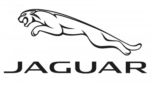 jaguar_logo