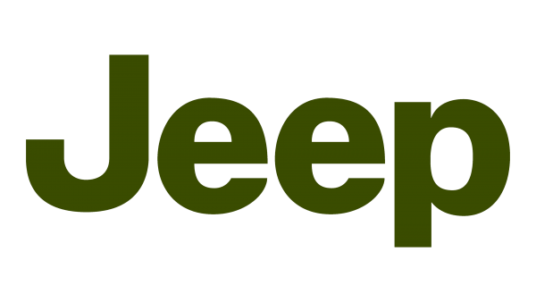 jeep_logo