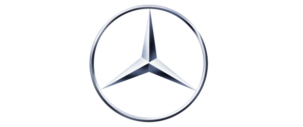 mercedes_logo