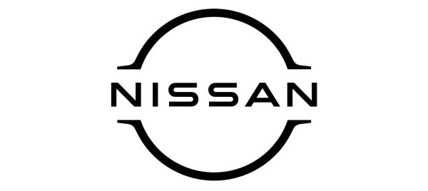 nissan_logo