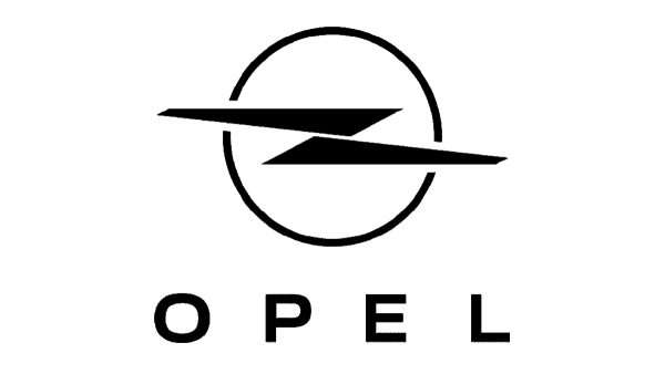 opel_logo