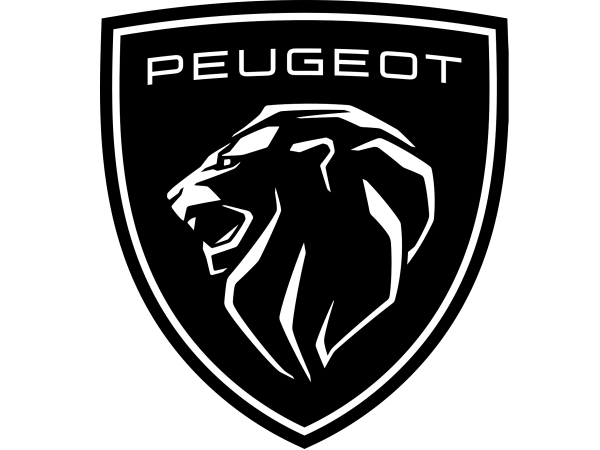 peugeot_logo