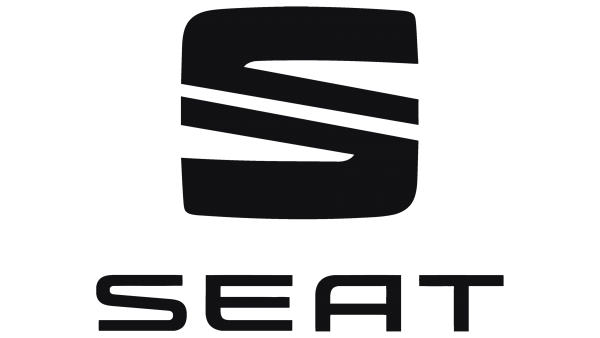 seat_logo