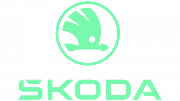 skoda_logo