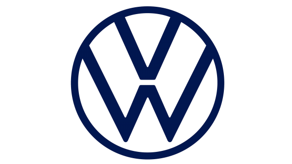 volkswagen_logo